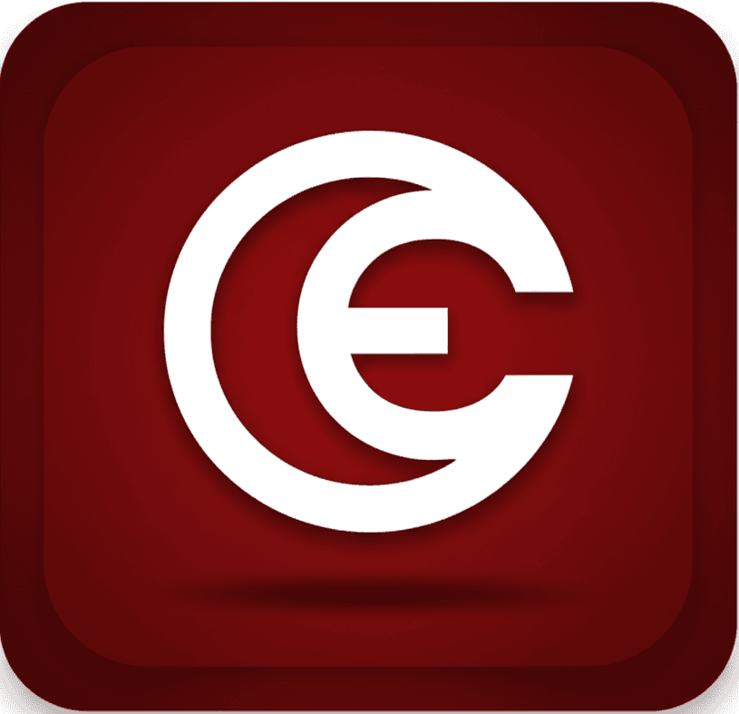 Gasearch Energy Intelligence