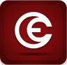 Gasearch Logo